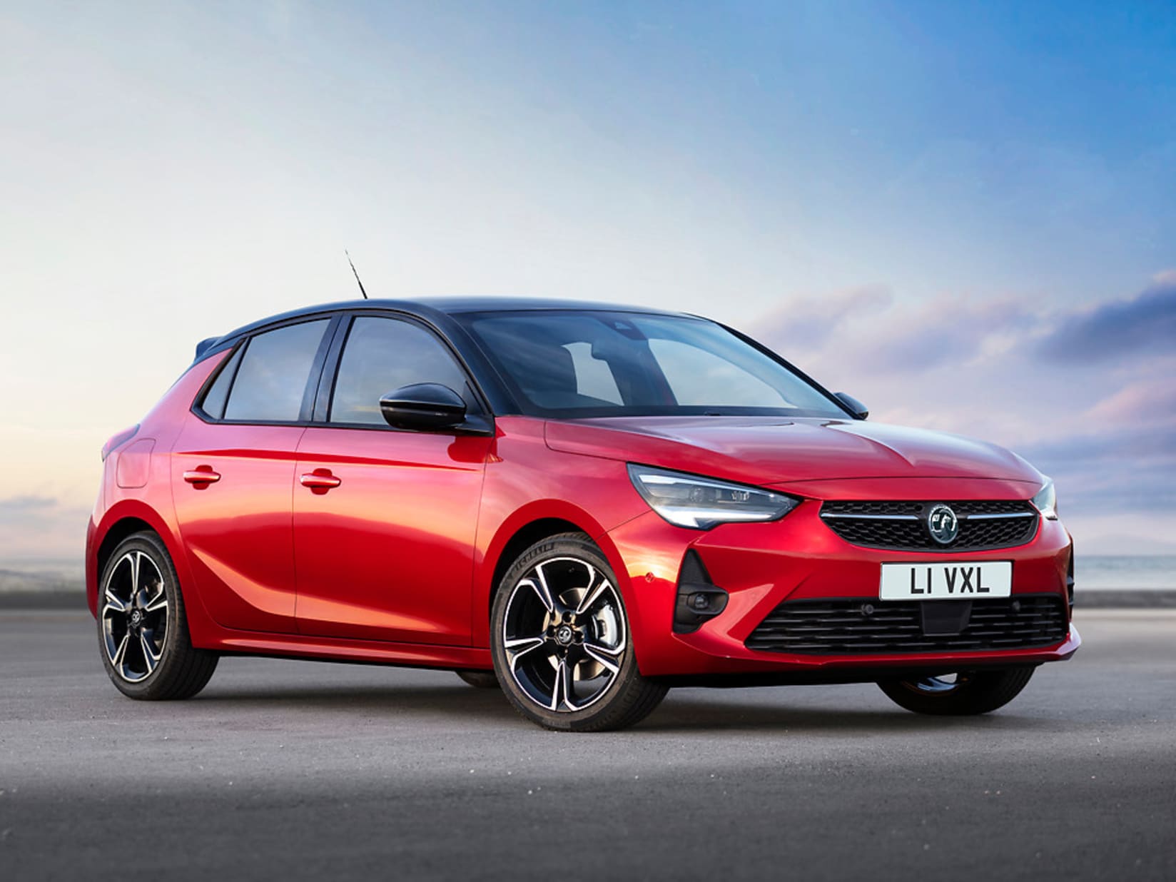 Barnes Used Cars BARN