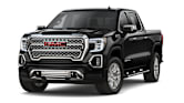 Sierra Denali