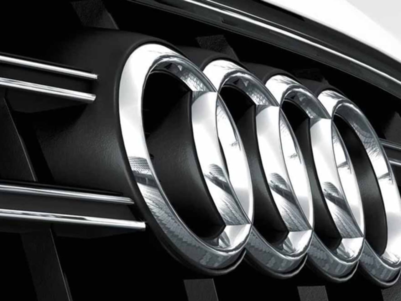 Audi Balmoral Opening Press Release