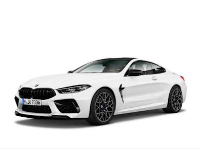 Bmw M Series Models New M Series For Sale Jardine Motors