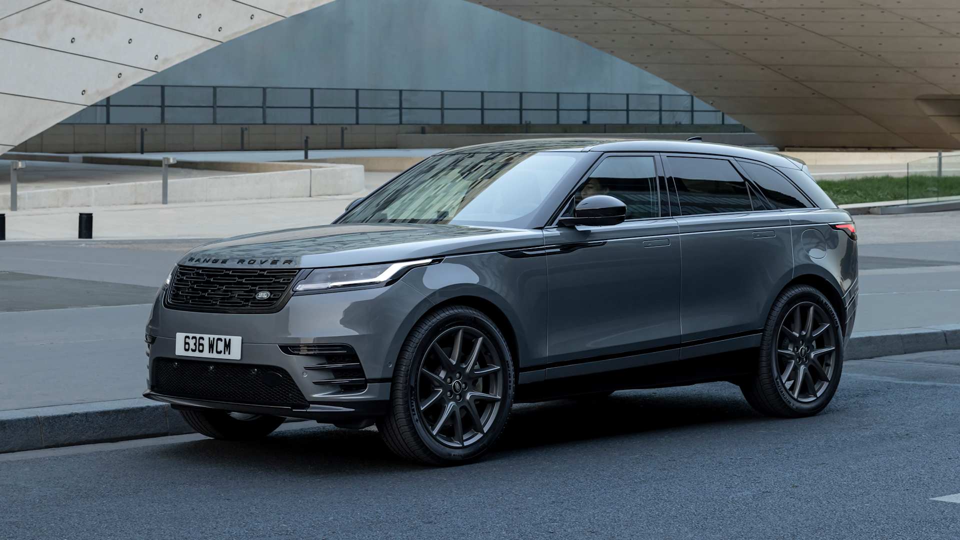 From £625 per month and 6.9% APR Representative
