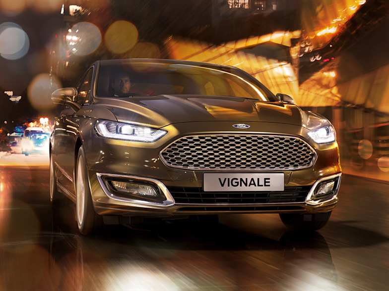Ford Offers Elgin Inverness Perth Stirling Park S Motor Group