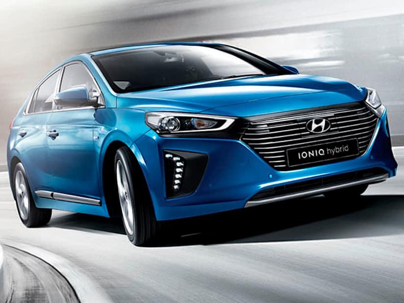 Hyundai Dealer Workington Cumbria J Edgar Son Hyundai