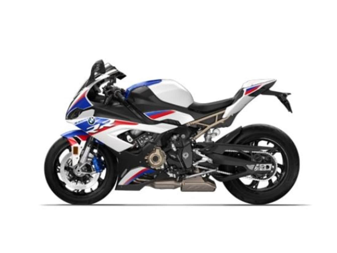 BMW Motorrad John Clark BMW Motorrad Aberdeen and Dundee