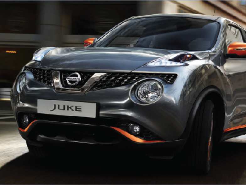 Nissan Make A Payment >> Nissan Juke Motability Chorley Group Nissan Nissan Make A Payment >> Nissan Juke Motability Chorley Group Nissan
