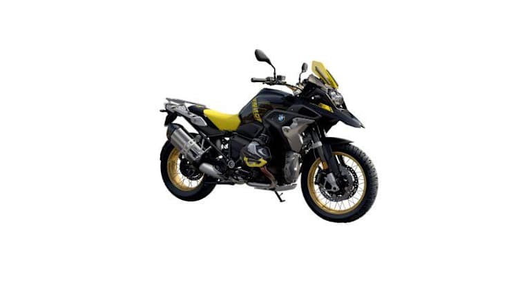 New Bmw Motorcycle Offers Bmw Motorrad Scotland