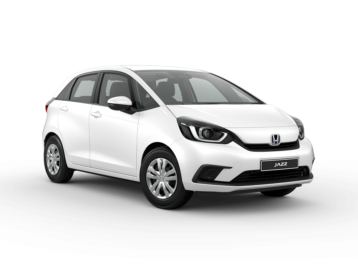 Enjoy The Feeling Of Driving A New Honda Brindley Garages Group Honda