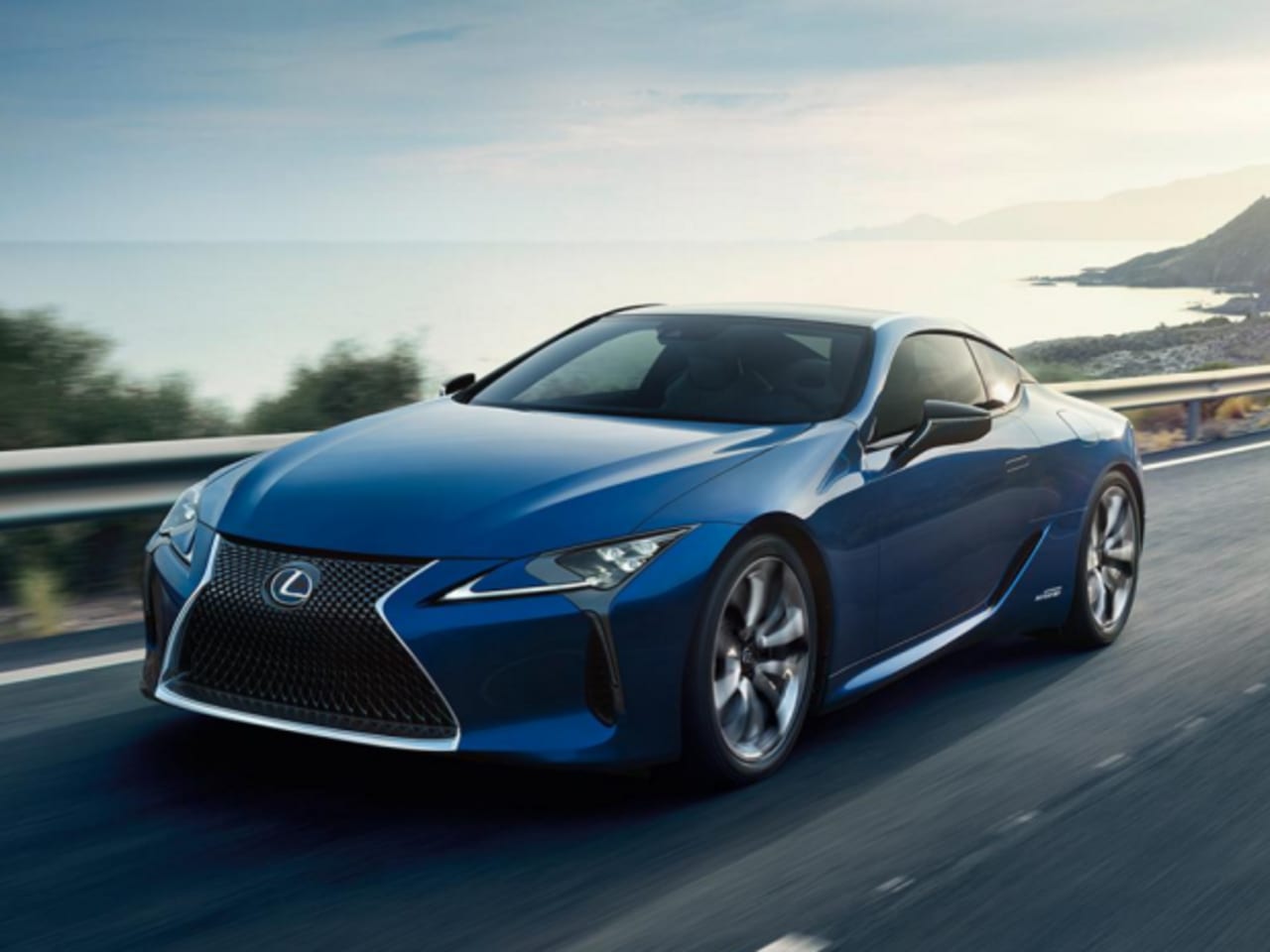 Snows to Relocate Toyota and Lexus Exeter Dealerships
