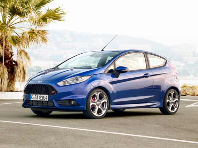 New Used Ford Dealer Near Manchester Peoples Ford Directions