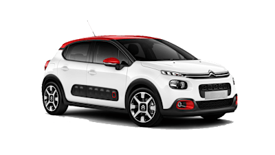 New Citroen Cars Bangor Dungannon Donnelly Citroen