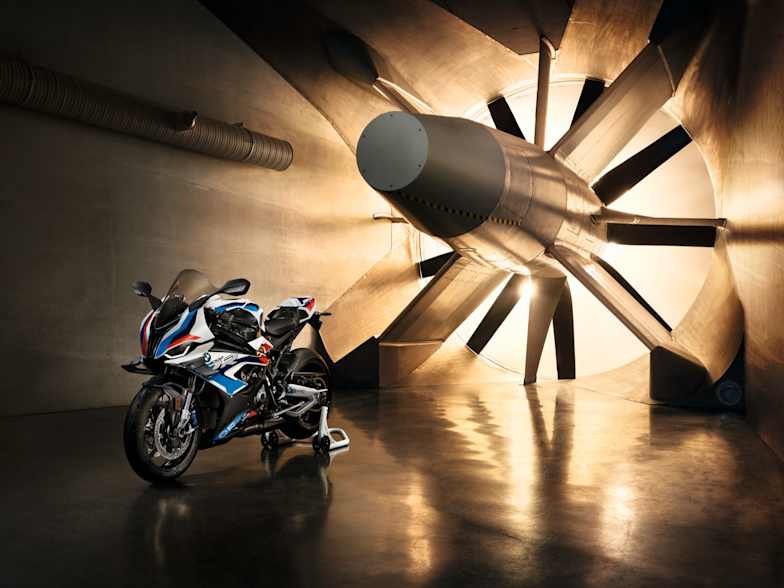 Bmw Bike Dealer Grimsby Lincolnshire Marshall Bmw Motorrad