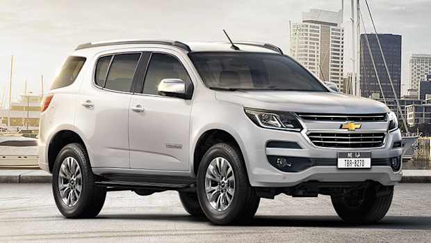 Free 2007 trailblazer factory service manual Free 2007 trailblazer factory service manual