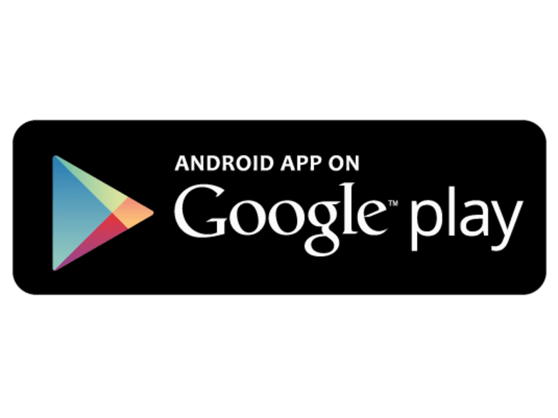 My Bmw App Marshall Bmw