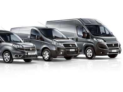 New Vans Gwynedd Pentraeth Group