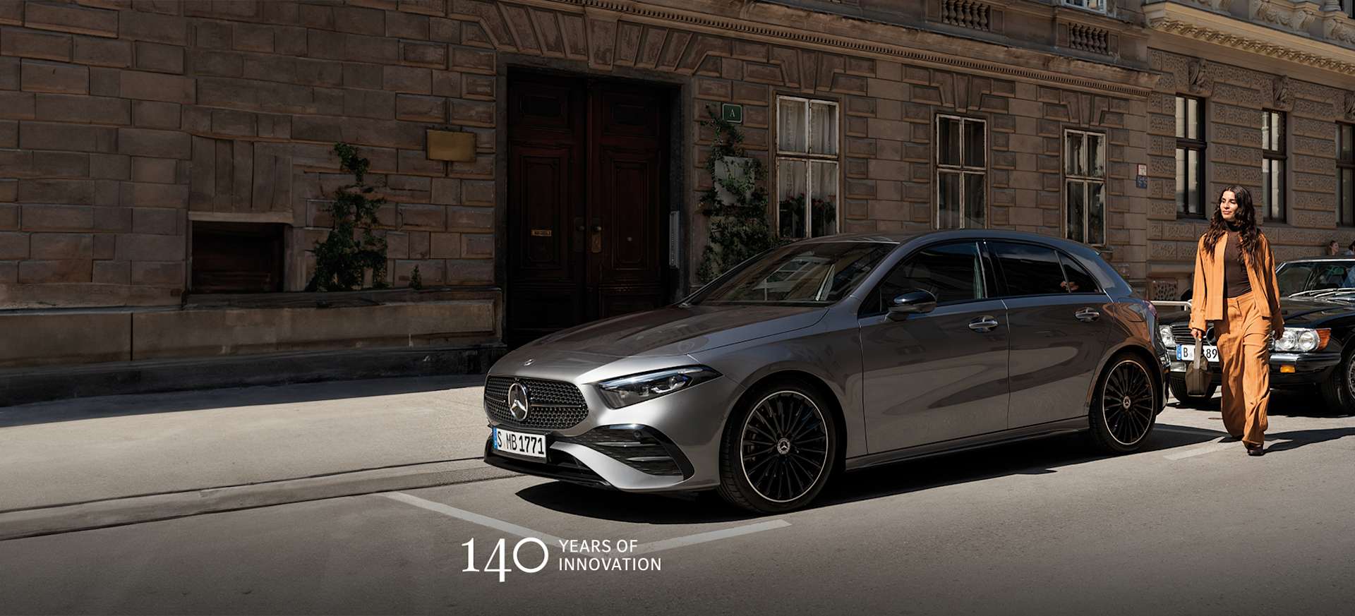 Order Your New 76 Plate