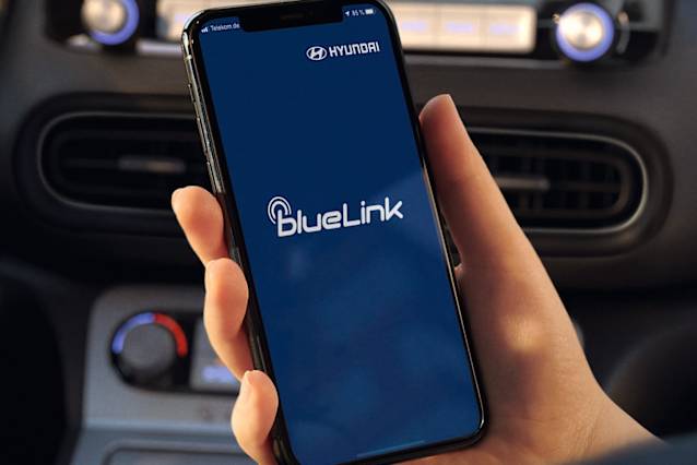 stayconnect app screen mirroring stayconnect app screen mirroring