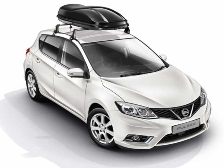 Pulsar Accessories Accessory Offers Crayford Abbs Holt Norwich Norfolk