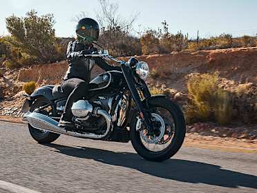 bmw bike shop near me