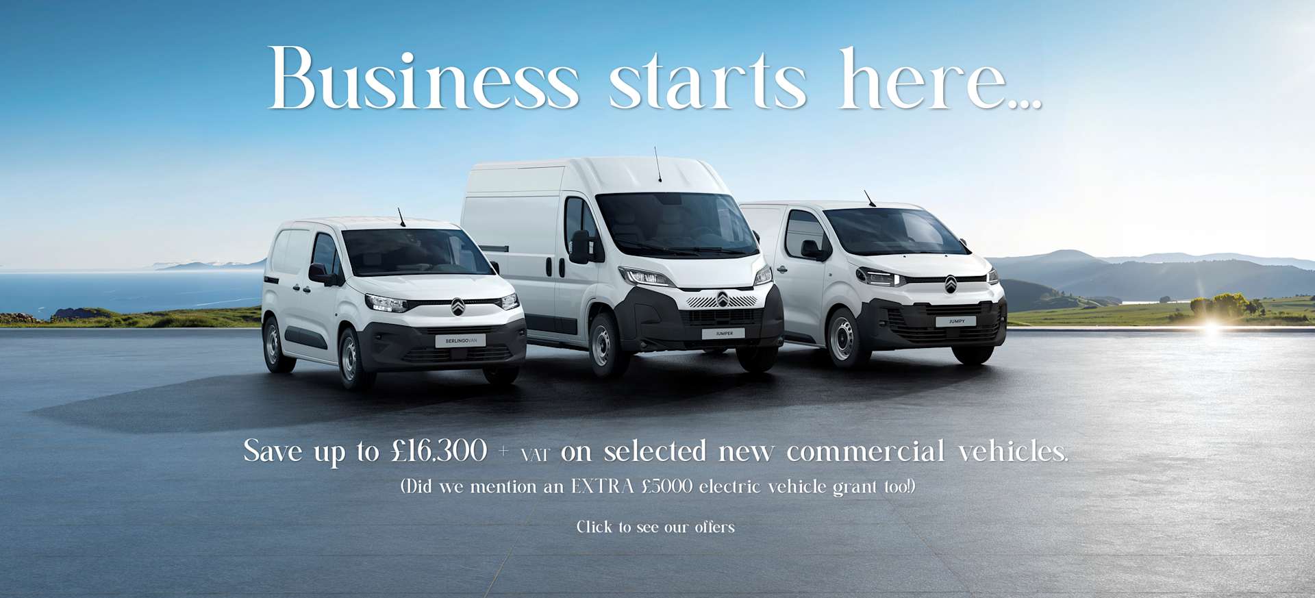Q2 Commerciqals 