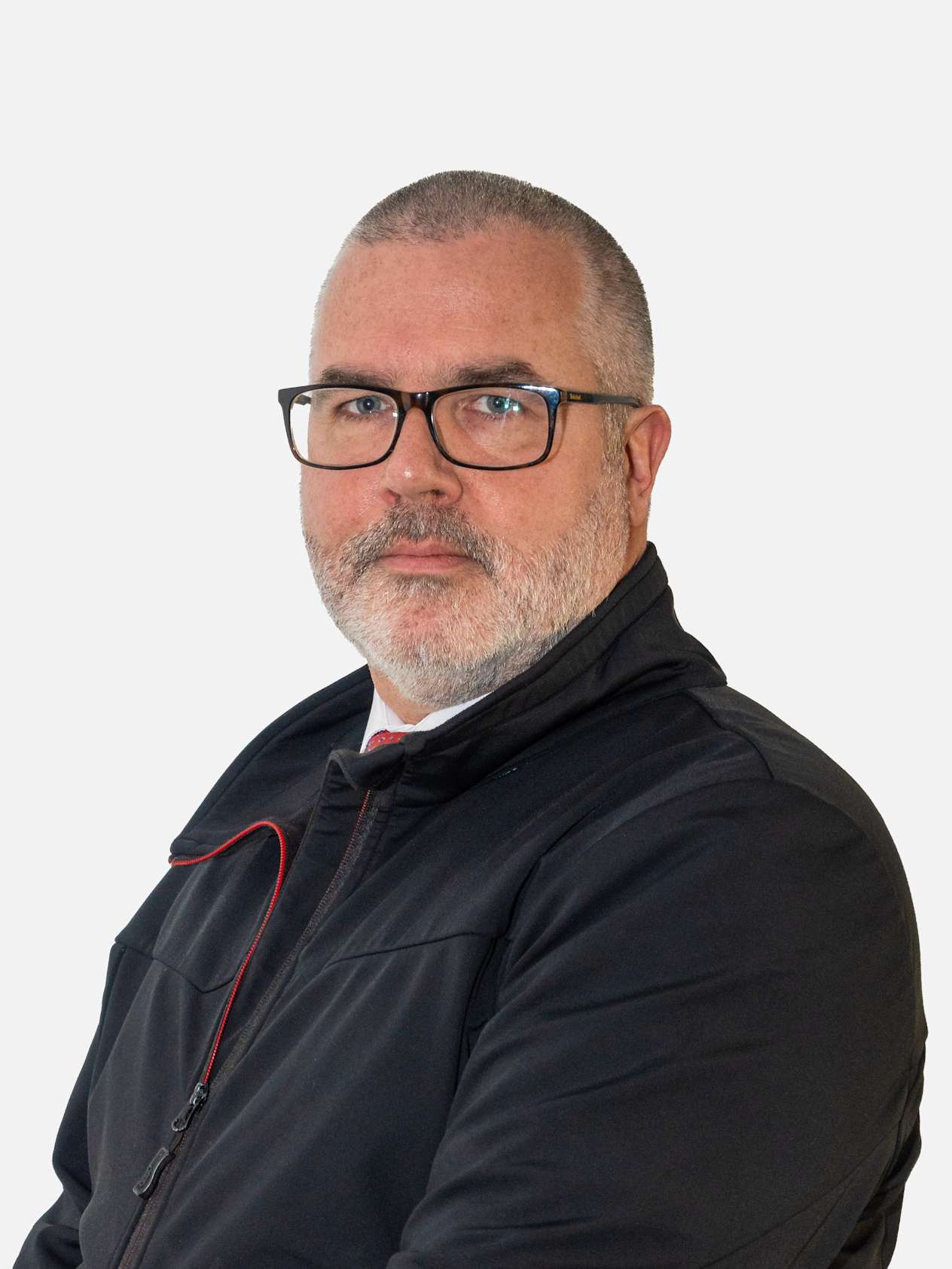 declan kelly