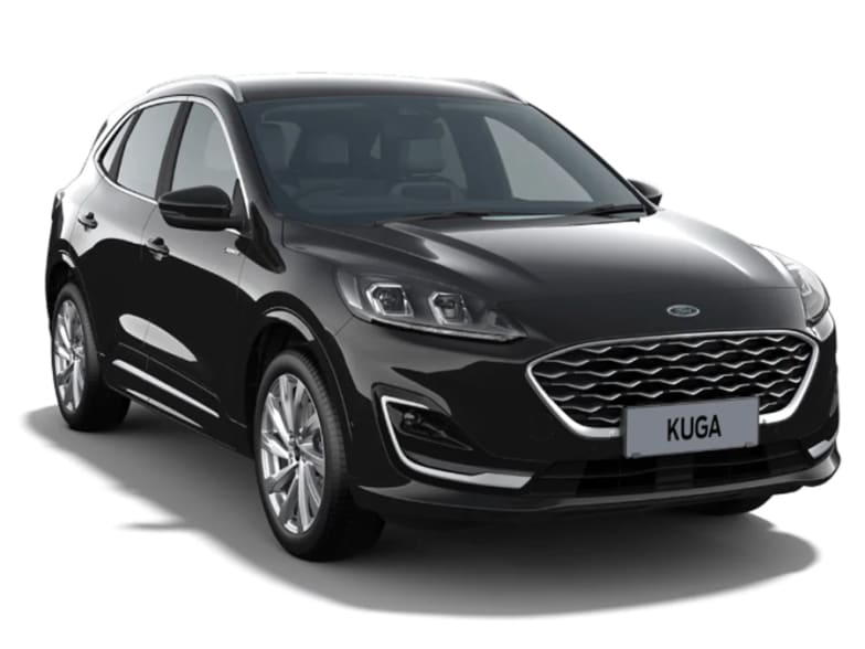 Ford Kuga Motability Offers Ford Kuga Motability Prices