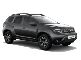 Dacia DUSTER -LOGAN OEM radio replacement system with GPS and parking  camera 