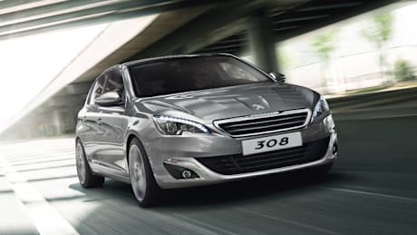 Peugeot Accessory Range | Aberdeen | John Clark Peugeot Peugeot Accessory Range | Aberdeen | John Clark Peugeot