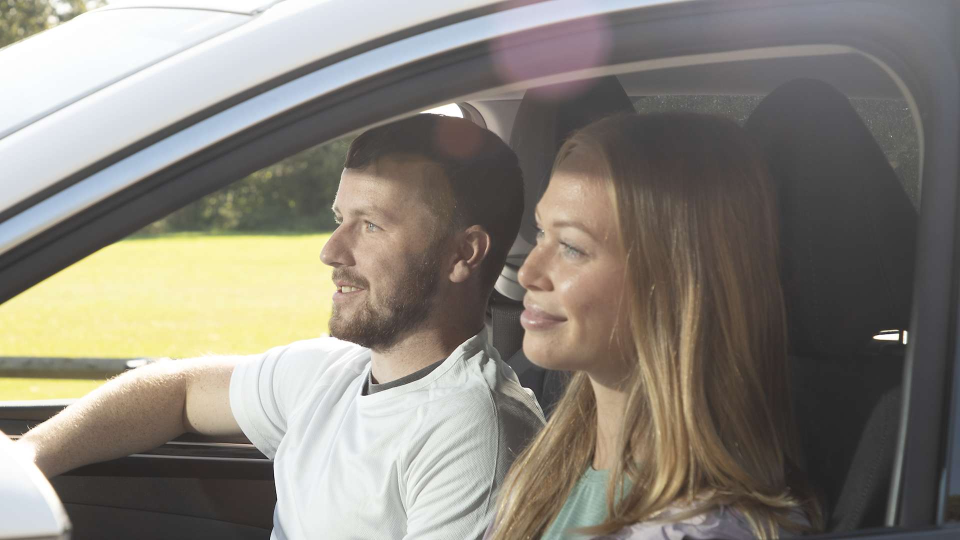 Motability Offers from Gates OMODA | JAECOO