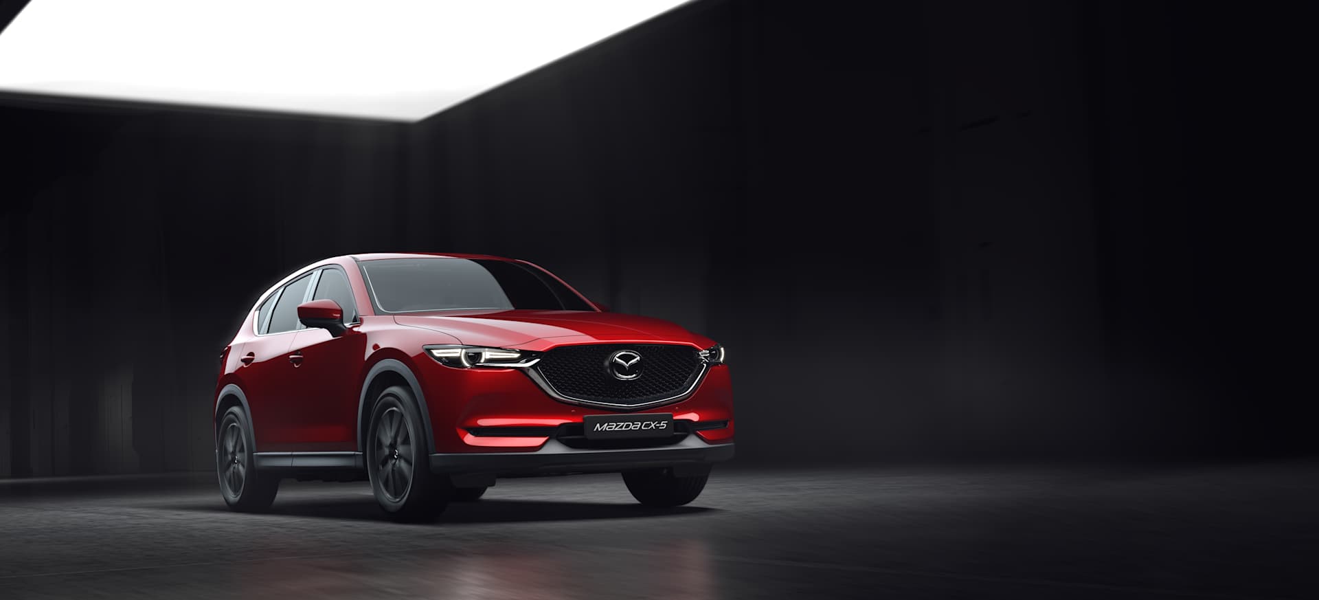 Mazda 0% Sales Event SPECIAL OFFER