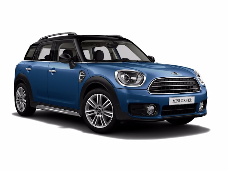 Mini Warning Lights Your Complete Guide