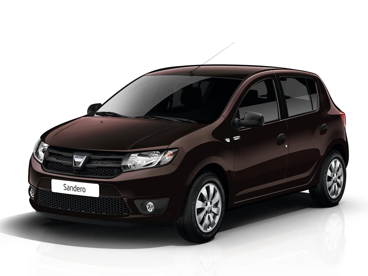 Dacia reveals Ambiance Prime Special Editions