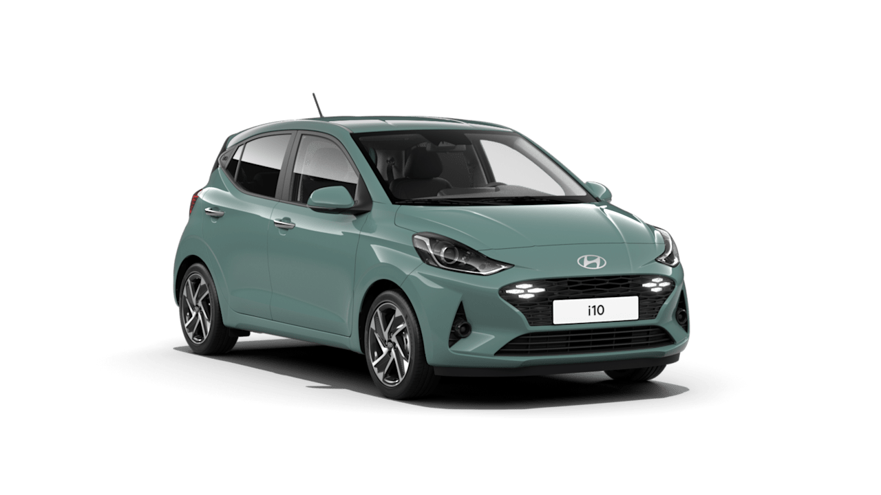 i10