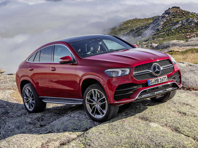 New Mercedes Benz Gle Coupe And Mercedes Amg Gle 53 4matic Coupe Marshall Mercedes Benz New Mercedes Benz Gle Coupe And Mercedes Amg Gle 53 4matic Coupe Marshall Mercedes Benz