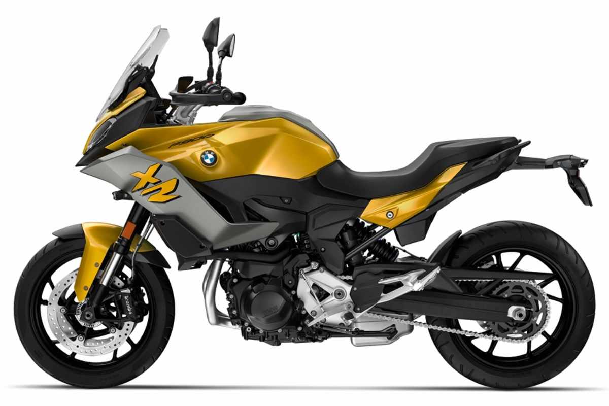 Bmw Motorrad Adventure Manchester Greater Manchester Williams Bmw Motorrad