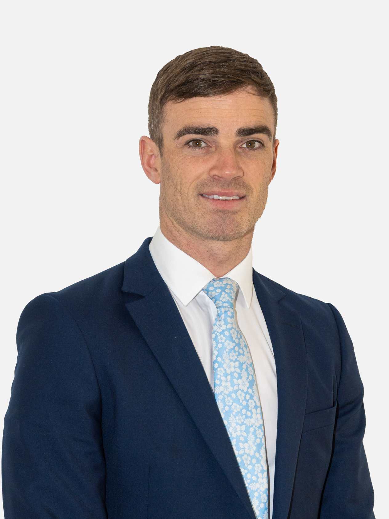 greg lally