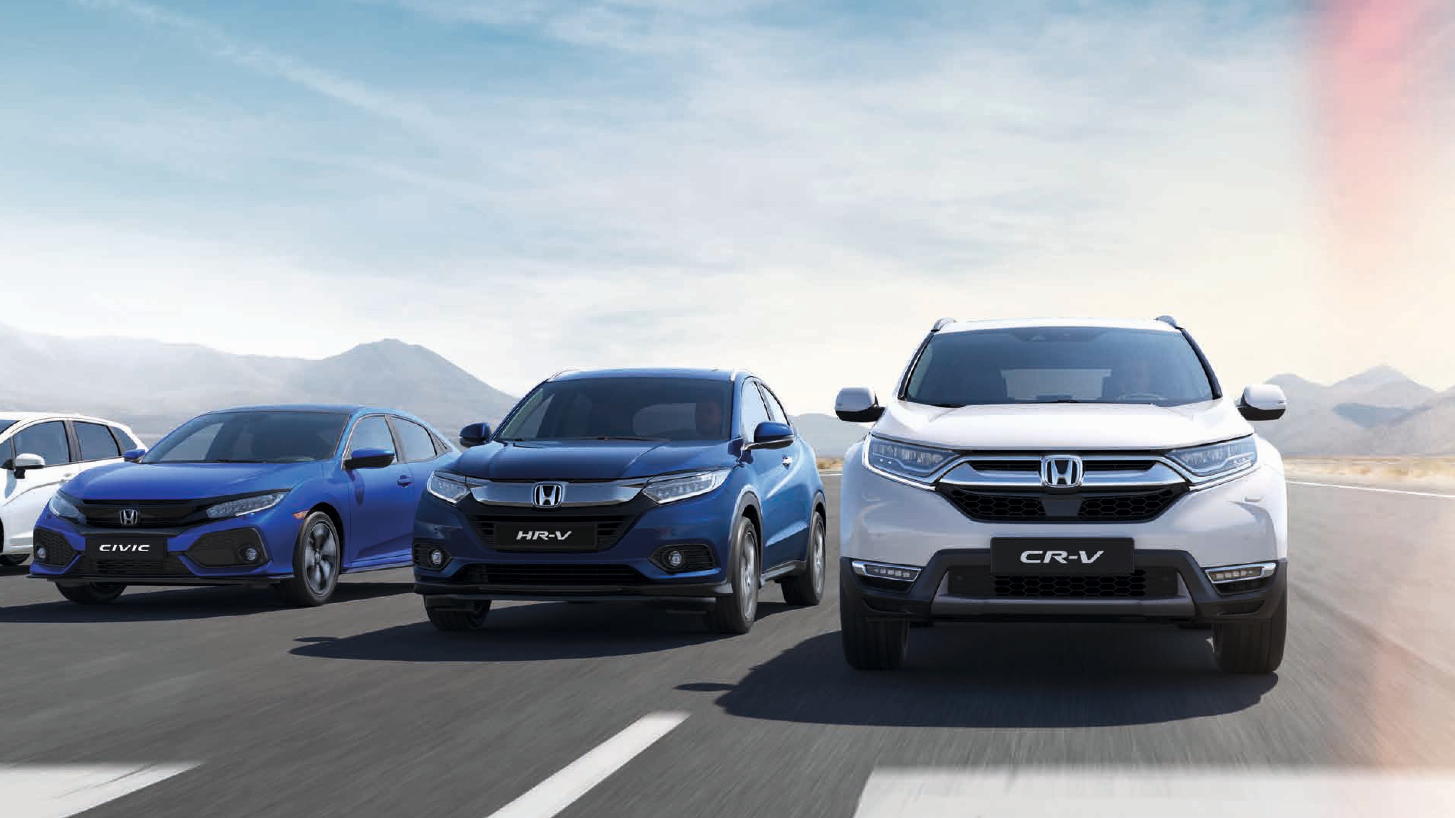 Honda service yerevan