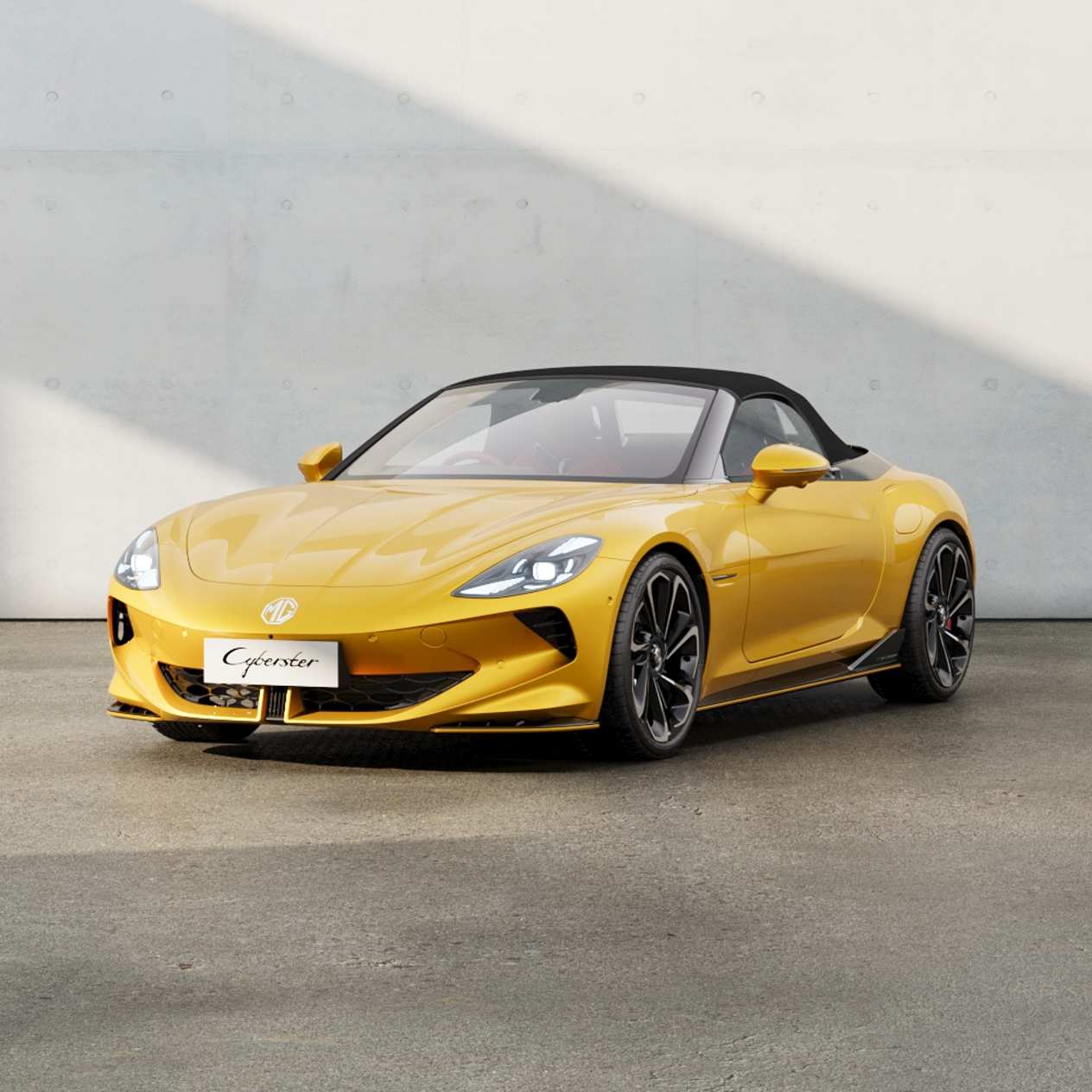 INCA YELLOW