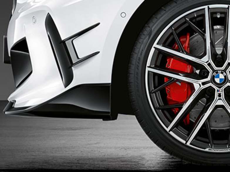 570 Collections Performance Car Parts Edinburgh  Free