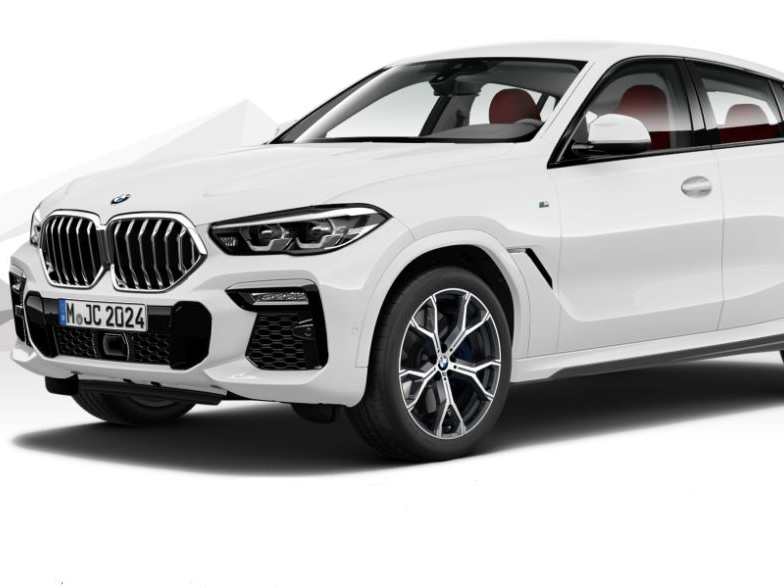 Pch Offers Nw England Williams Bmw