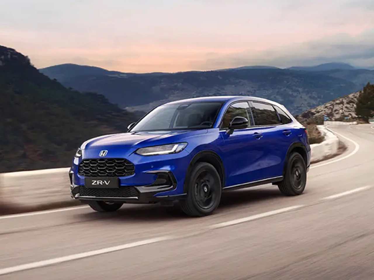 New Car Offers