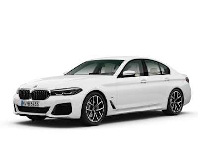 Bmw 5 Series Models New 5 Series For Sale Lancaster Bmw