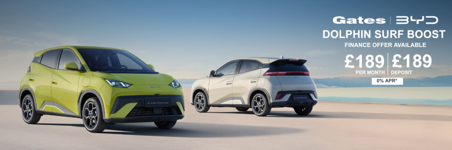 byd dolphin surf 189