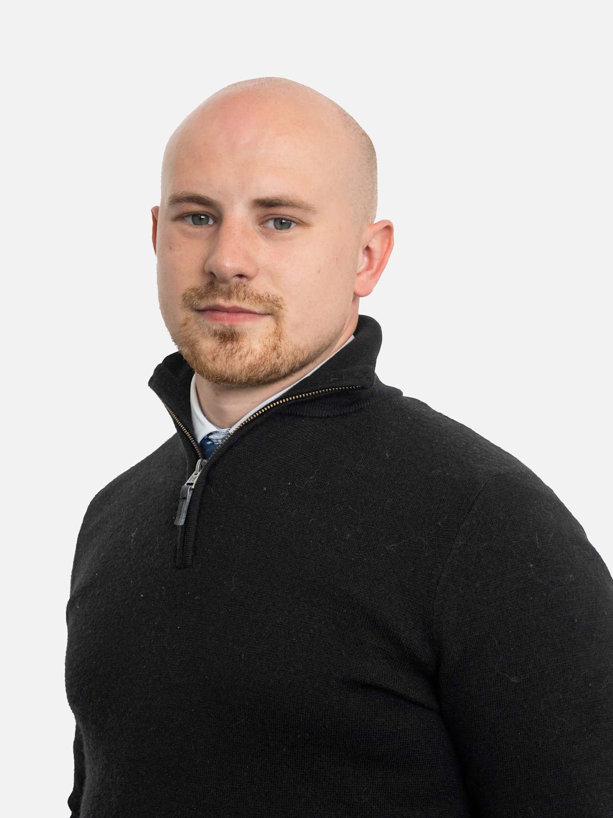 dominik gawor