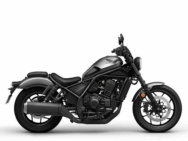 Honda bikes festival offer 2021 outlet