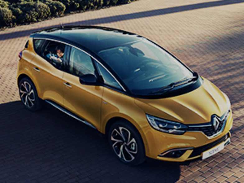 Bells Crossgar Motors Northern Ireland Ni New Used Car Dealer