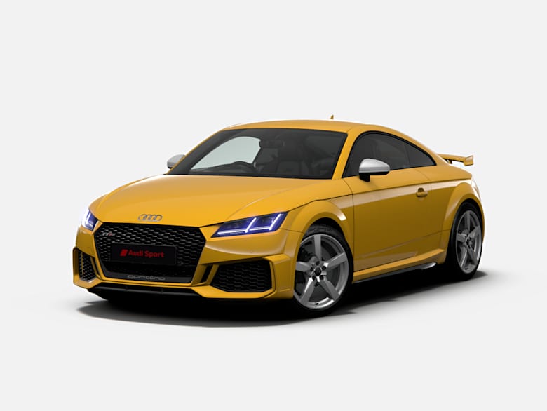 new tt deals