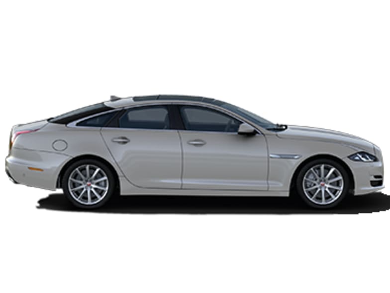 Accessories For Your Jaguar Marshall Jaguar