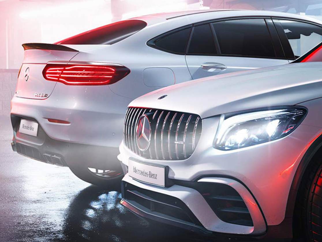 Approved Used Mercedes Benz Cars For Sale Jardine Motors Group