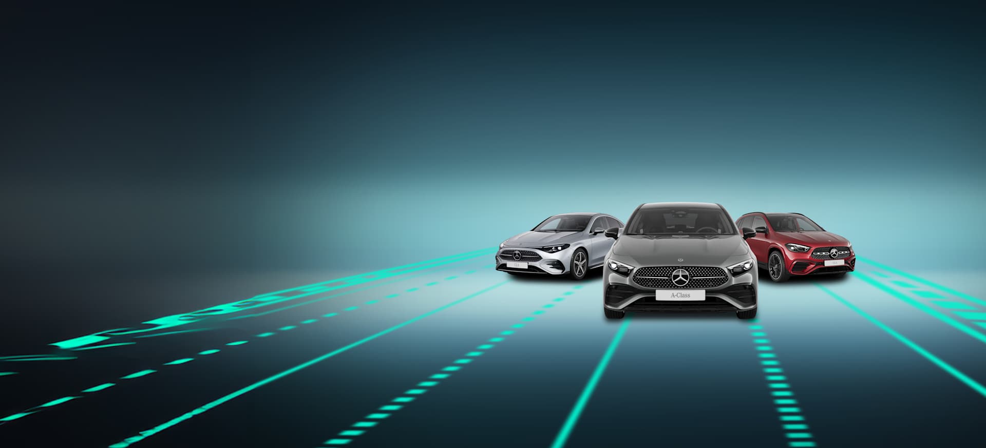 Power up your text drive. Unlock £500 extra savings.