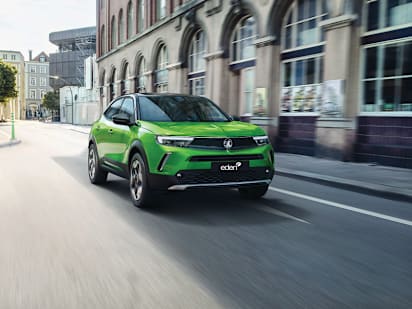 Mokka deals e deals